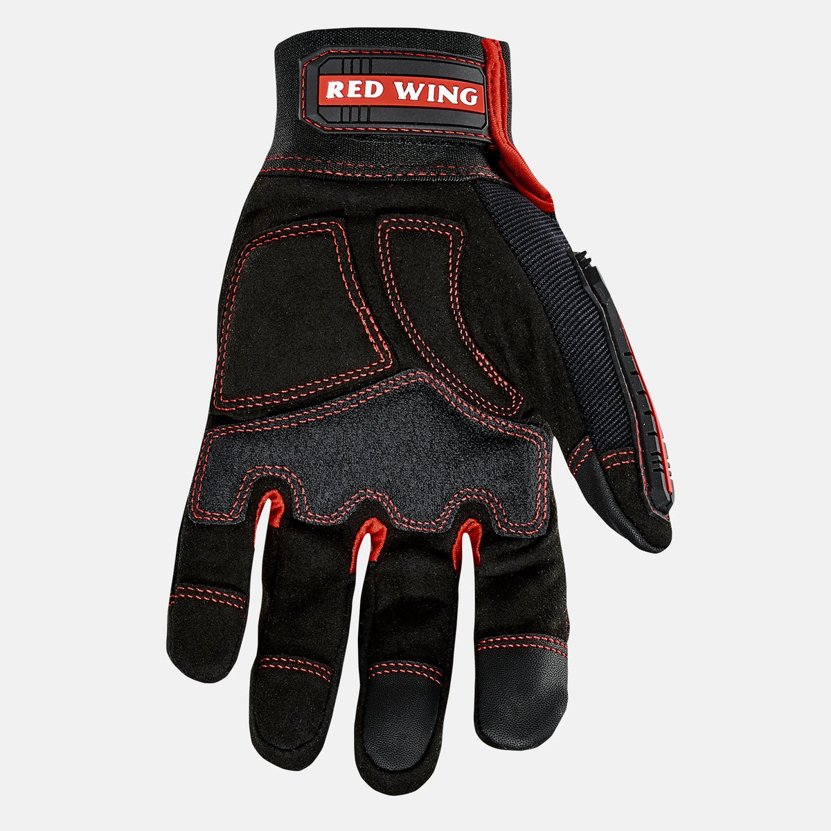Master Elite Safety Gloves 95249 | Red Wing Shoes Apparel