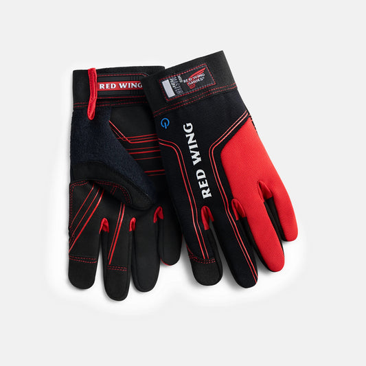 Master Flex Safety Gloves 95247 | Red Wing Shoes Apparel