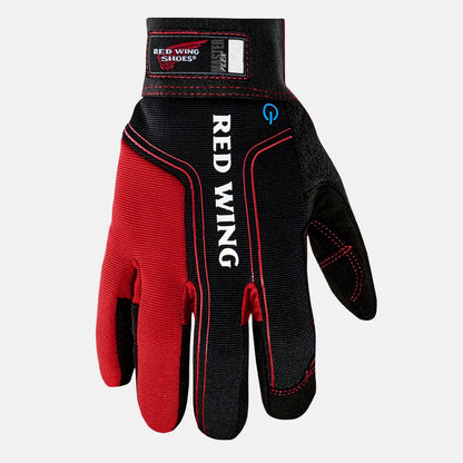 Master Flex Safety Gloves 95247 | Red Wing Shoes Apparel
