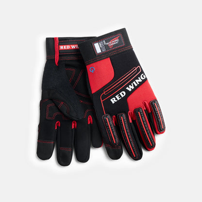 Master Pro Safety Gloves 95248 | Red Wing Shoes Apparel