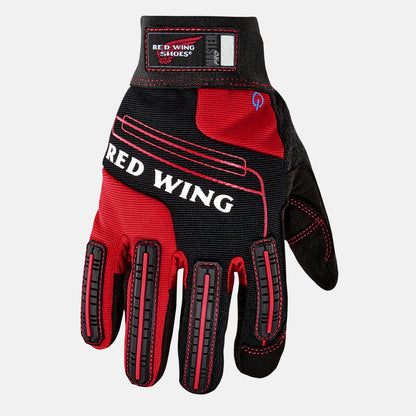 Master Pro Safety Gloves 95248 | Red Wing Shoes Apparel