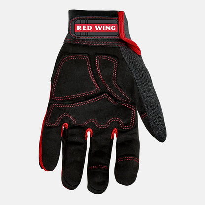Master Pro Safety Gloves 95248 | Red Wing Shoes Apparel