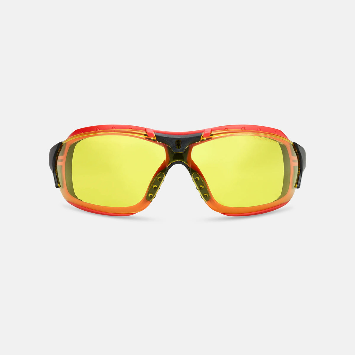 Heavy Weight Safety Glasses 95214| Red Wing Shoes | Red Wing Shoes Apparel
