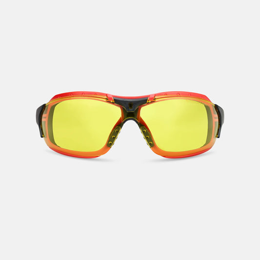 Heavy Weight Safety Glasses 95214| Red Wing Shoes | Red Wing Shoes Apparel
