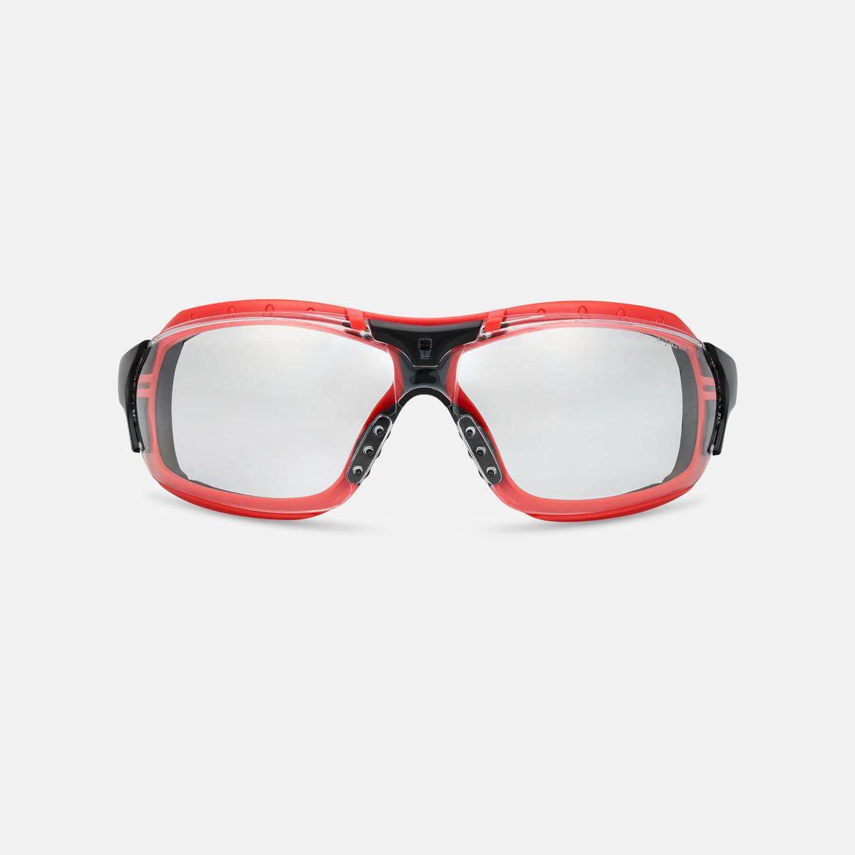 Heavy Weight Safety Glasses 95214| Red Wing Shoes | Red Wing Shoes Apparel