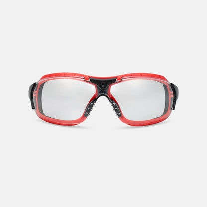 Heavy Weight Safety Glasses 95214| Red Wing Shoes | Red Wing Shoes Apparel