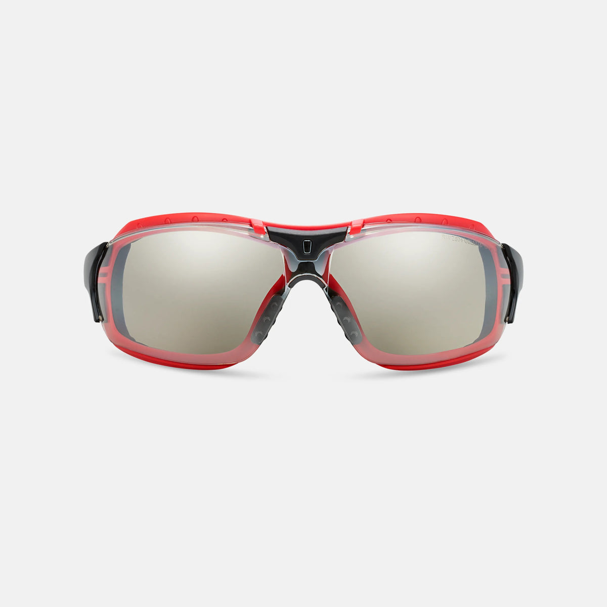 Heavy Weight Safety Glasses 95214| Red Wing Shoes | Red Wing Shoes Apparel
