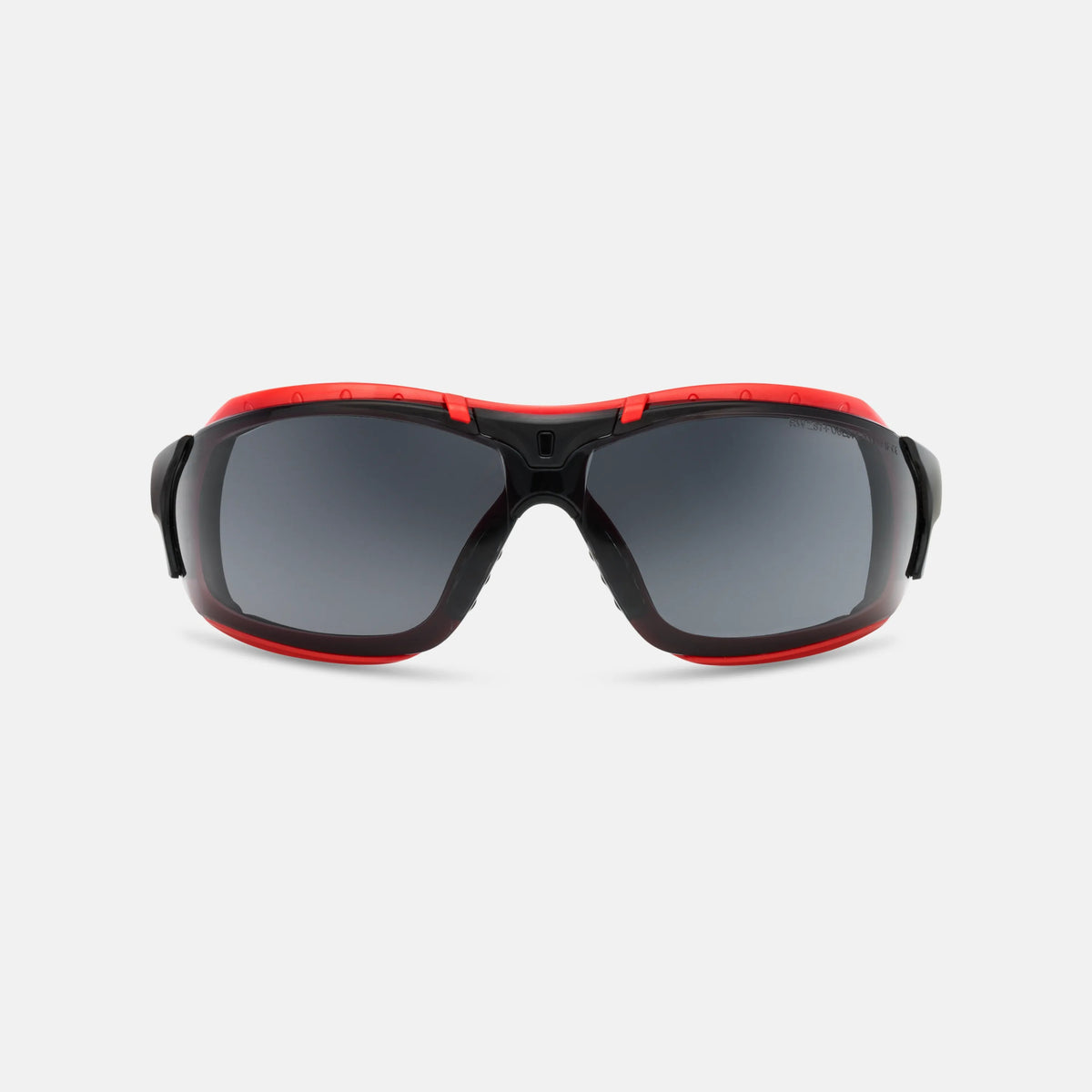 Heavy Weight Safety Glasses 95214| Red Wing Shoes | Red Wing Shoes Apparel