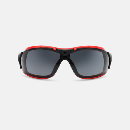 Heavy Weight Safety Glasses 95214| Red Wing Shoes | Red Wing Shoes Apparel