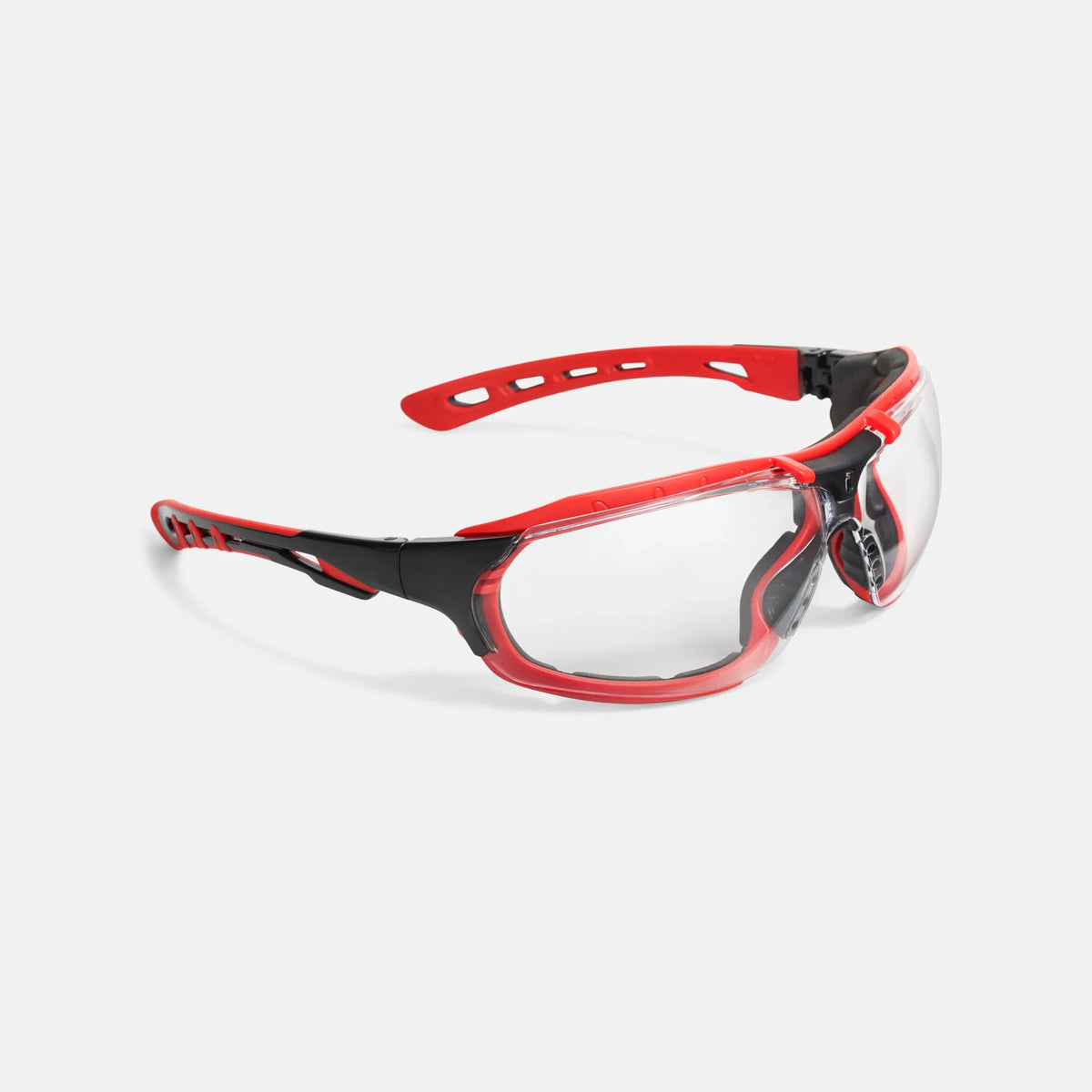 Heavy Weight Safety Glasses 95214| Red Wing Shoes | Red Wing Shoes Apparel