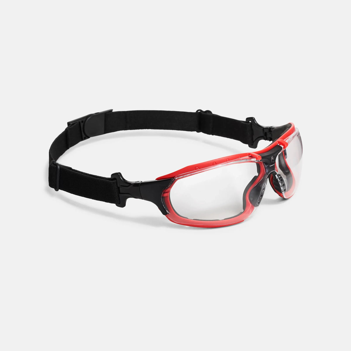 Heavy Weight Safety Glasses 95214| Red Wing Shoes | Red Wing Shoes Apparel