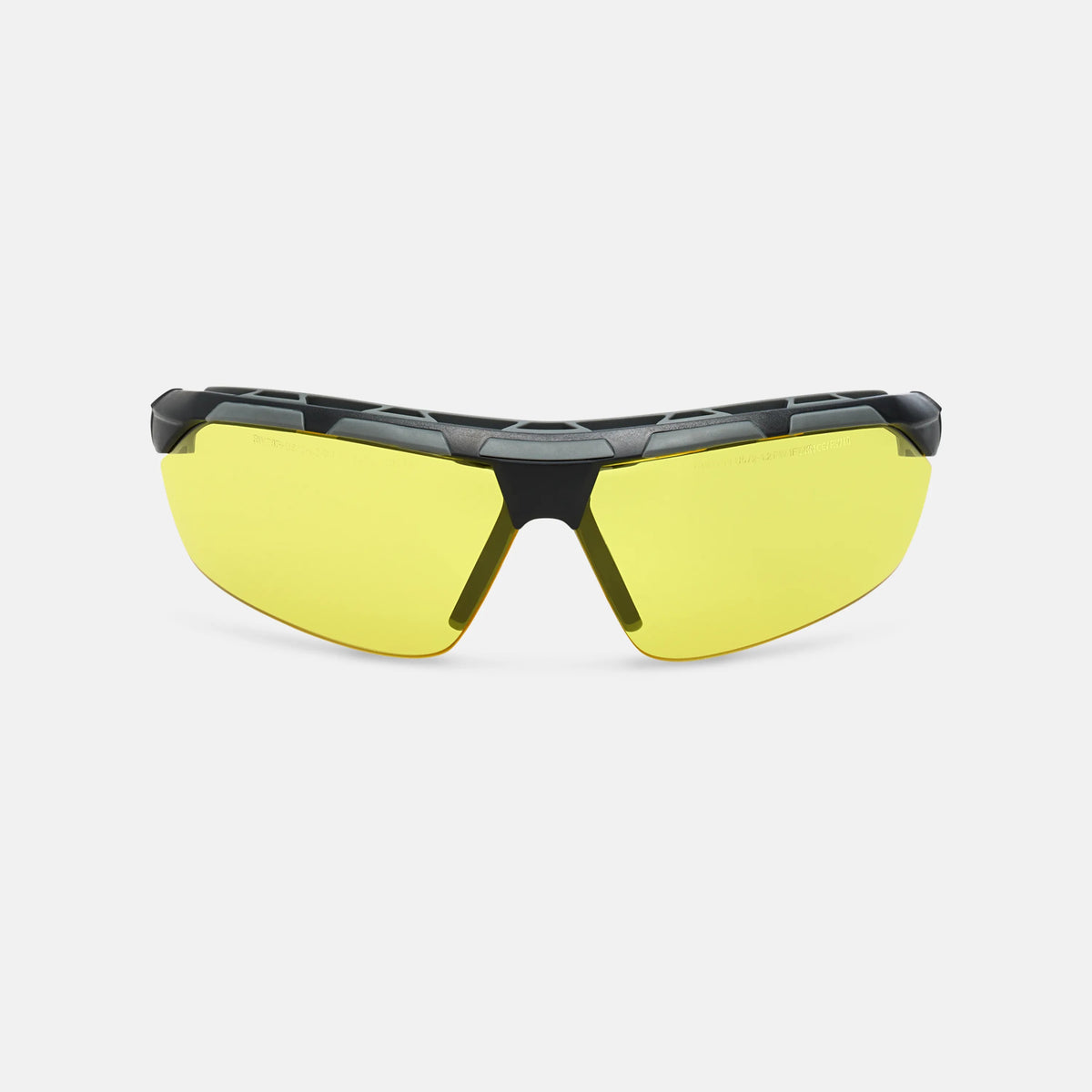 Sport Safety Glasses 95215 | Red Wing Shoes Apparel