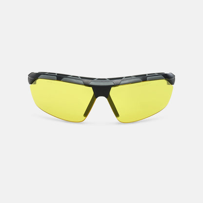 Sport Safety Glasses 95215 | Red Wing Shoes Apparel