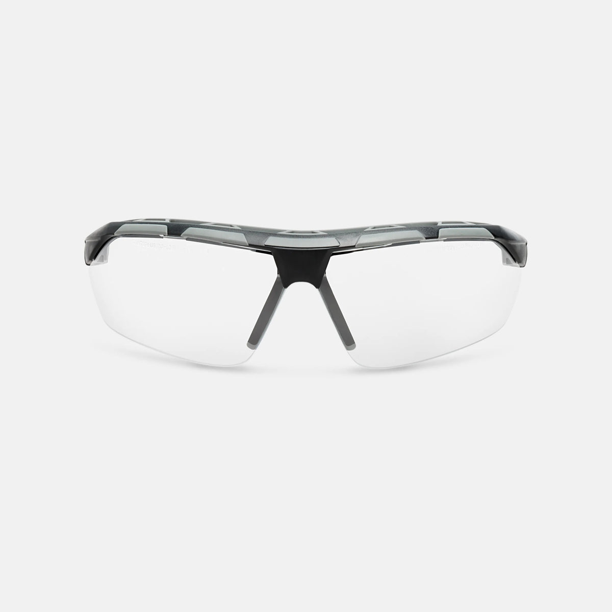 Sport Safety Glasses 95215 | Red Wing Shoes Apparel