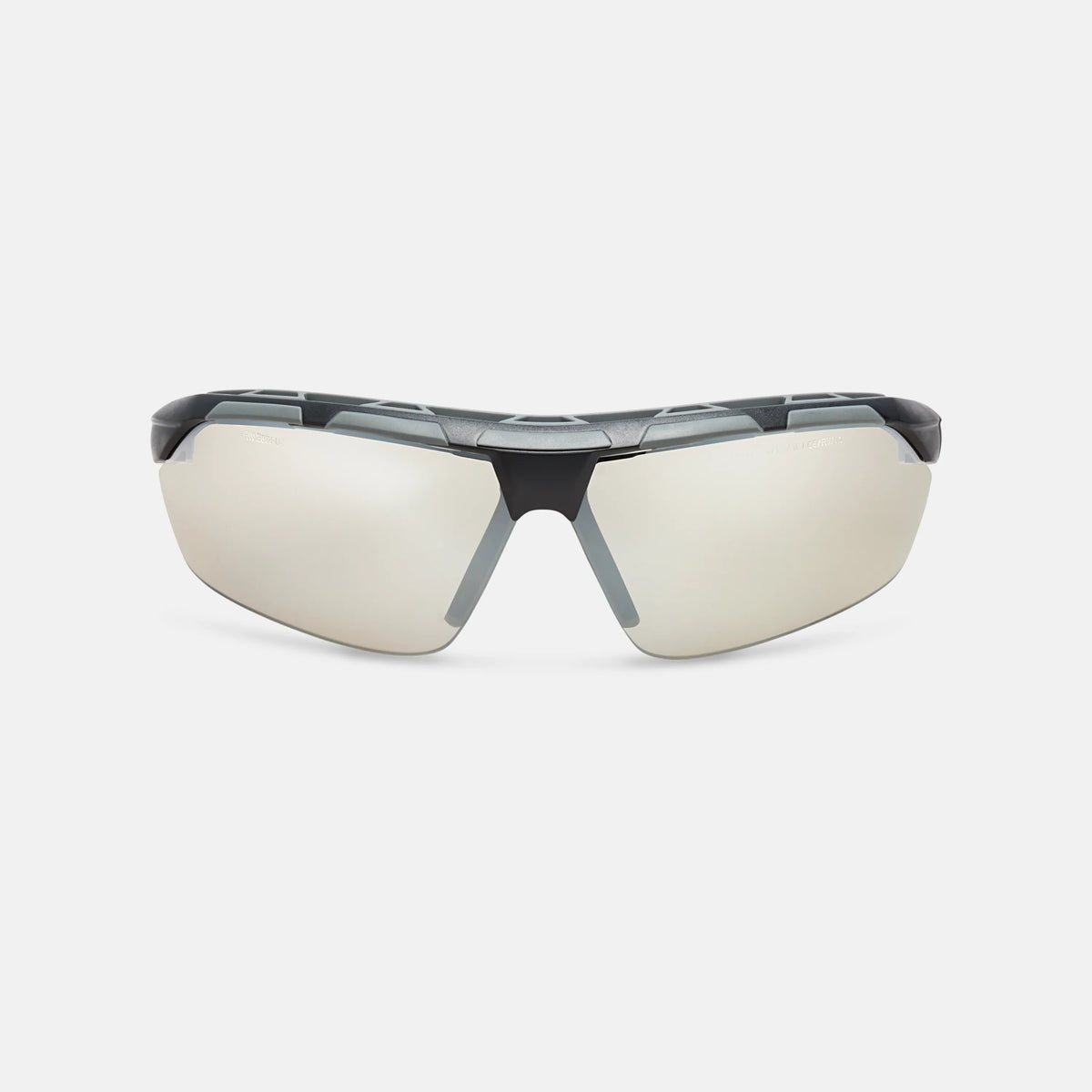 Sport Safety Glasses 95215 | Red Wing Shoes Apparel