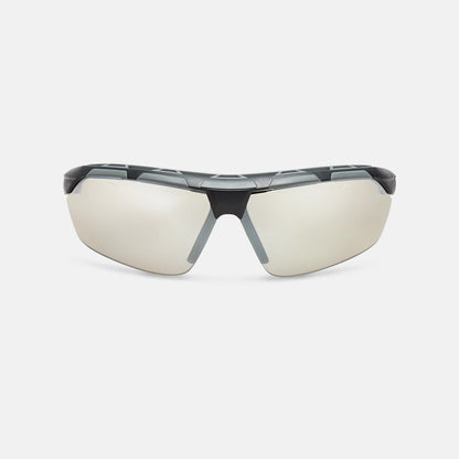 Sport Safety Glasses 95215 | Red Wing Shoes Apparel