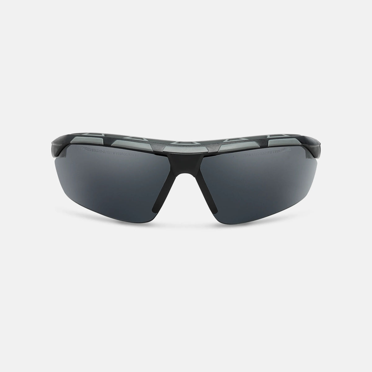 Sport Safety Glasses 95215 | Red Wing Shoes Apparel