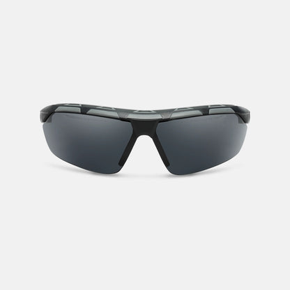 Sport Safety Glasses 95215 | Red Wing Shoes Apparel
