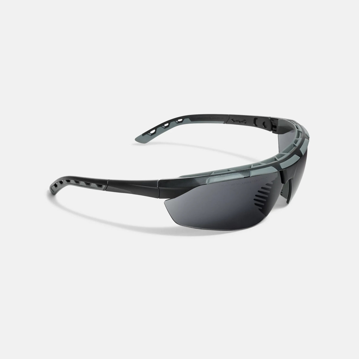 Sport Safety Glasses 95215 | Red Wing Shoes Apparel
