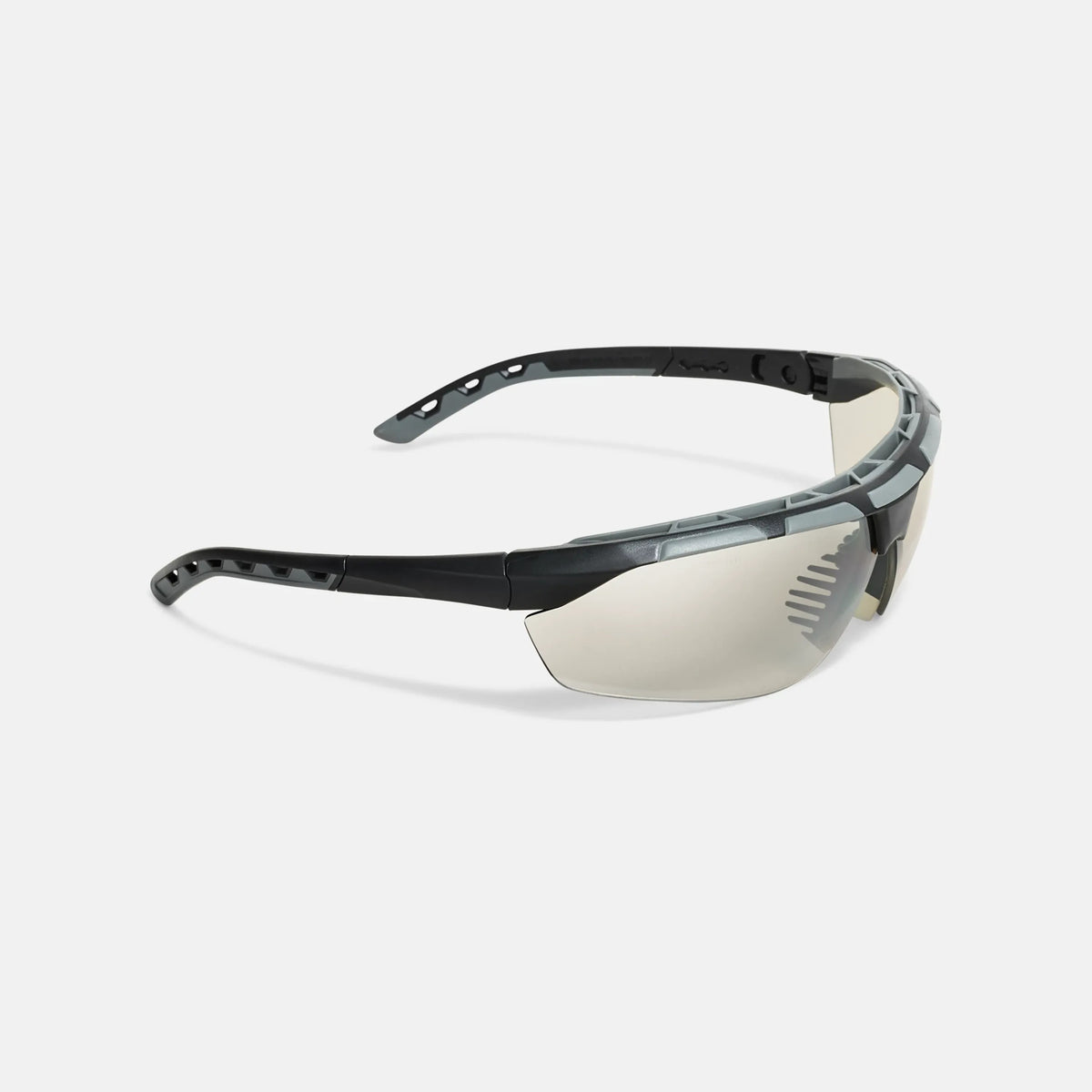 Sport Safety Glasses 95215 | Red Wing Shoes Apparel