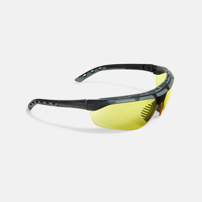 Sport Safety Glasses 95215 | Red Wing Shoes Apparel