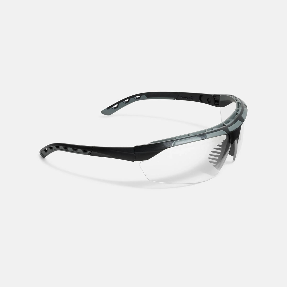 Sport Safety Glasses 95215 | Red Wing Shoes Apparel