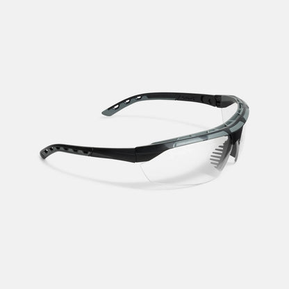 Sport Safety Glasses 95215 | Red Wing Shoes Apparel