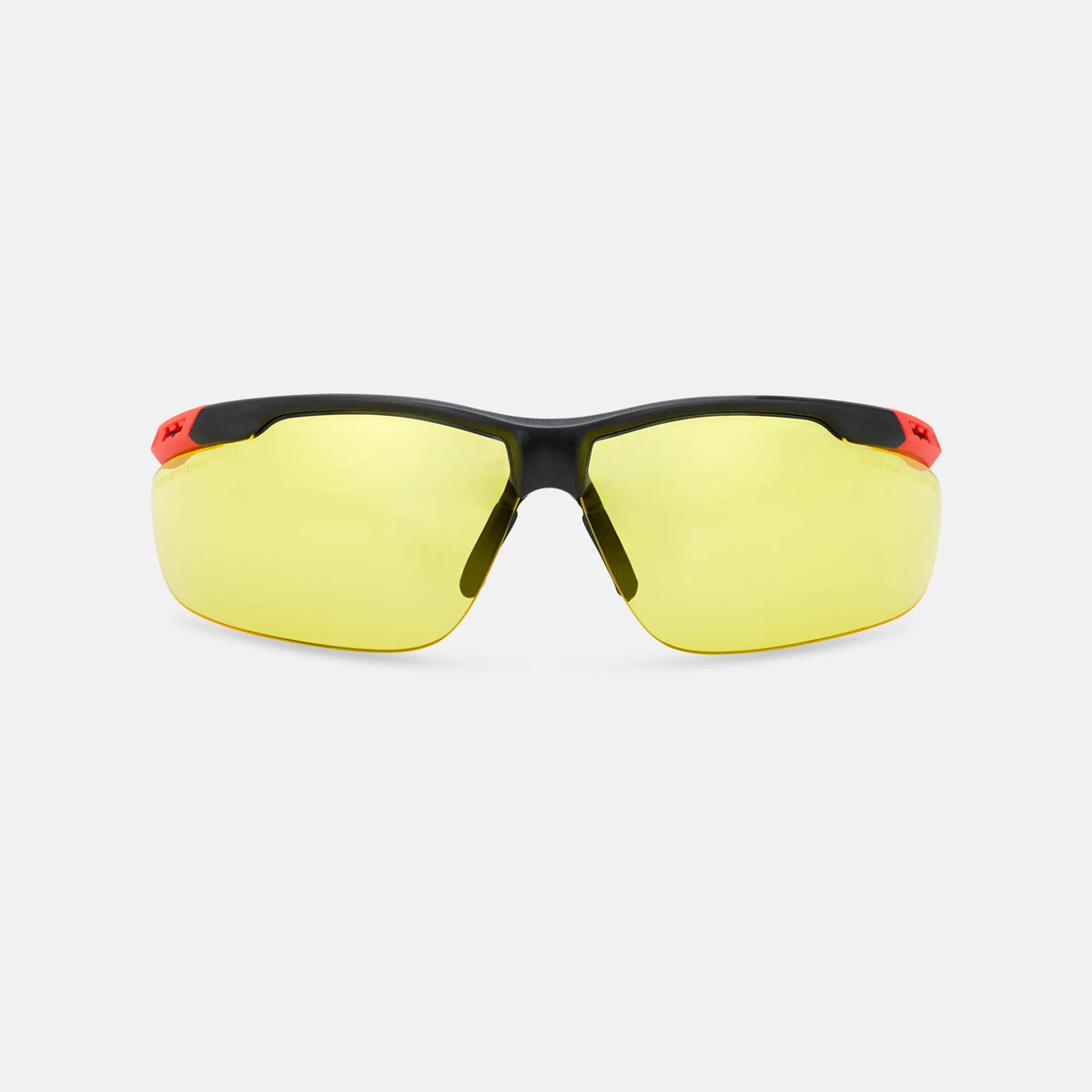 Medium Weight Safety Glasses 95213 | Red Wing Shoes Apparel