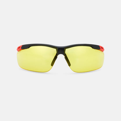 Medium Weight Safety Glasses 95213 | Red Wing Shoes Apparel