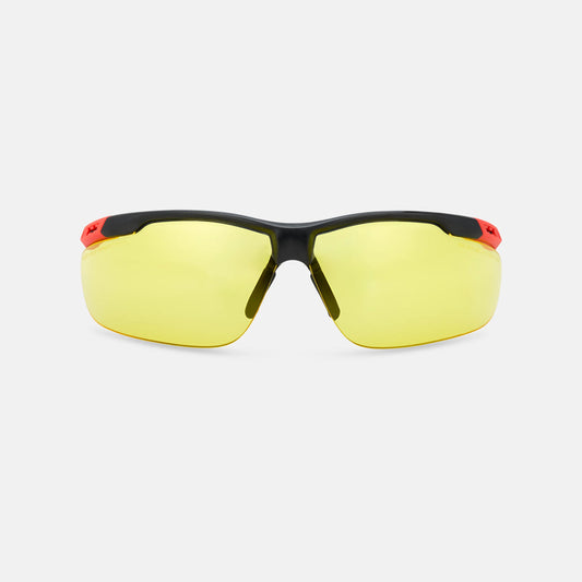 Medium Weight Safety Glasses 95213 | Red Wing Shoes Apparel