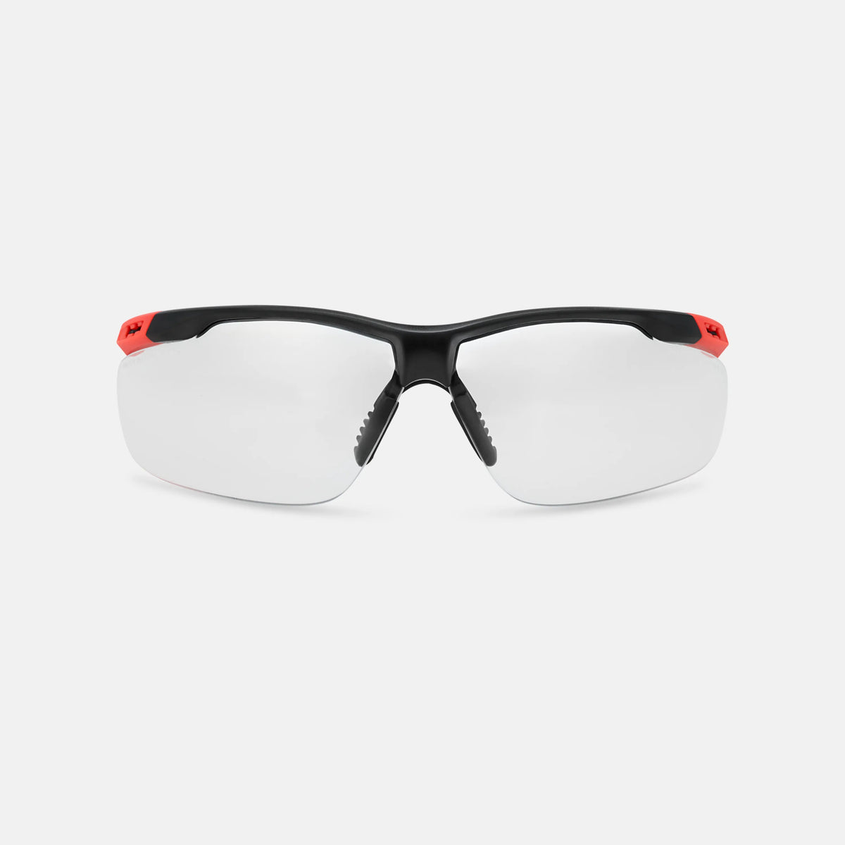 Medium Weight Safety Glasses 95213 | Red Wing Shoes Apparel