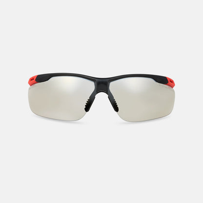Medium Weight Safety Glasses 95213 | Red Wing Shoes Apparel