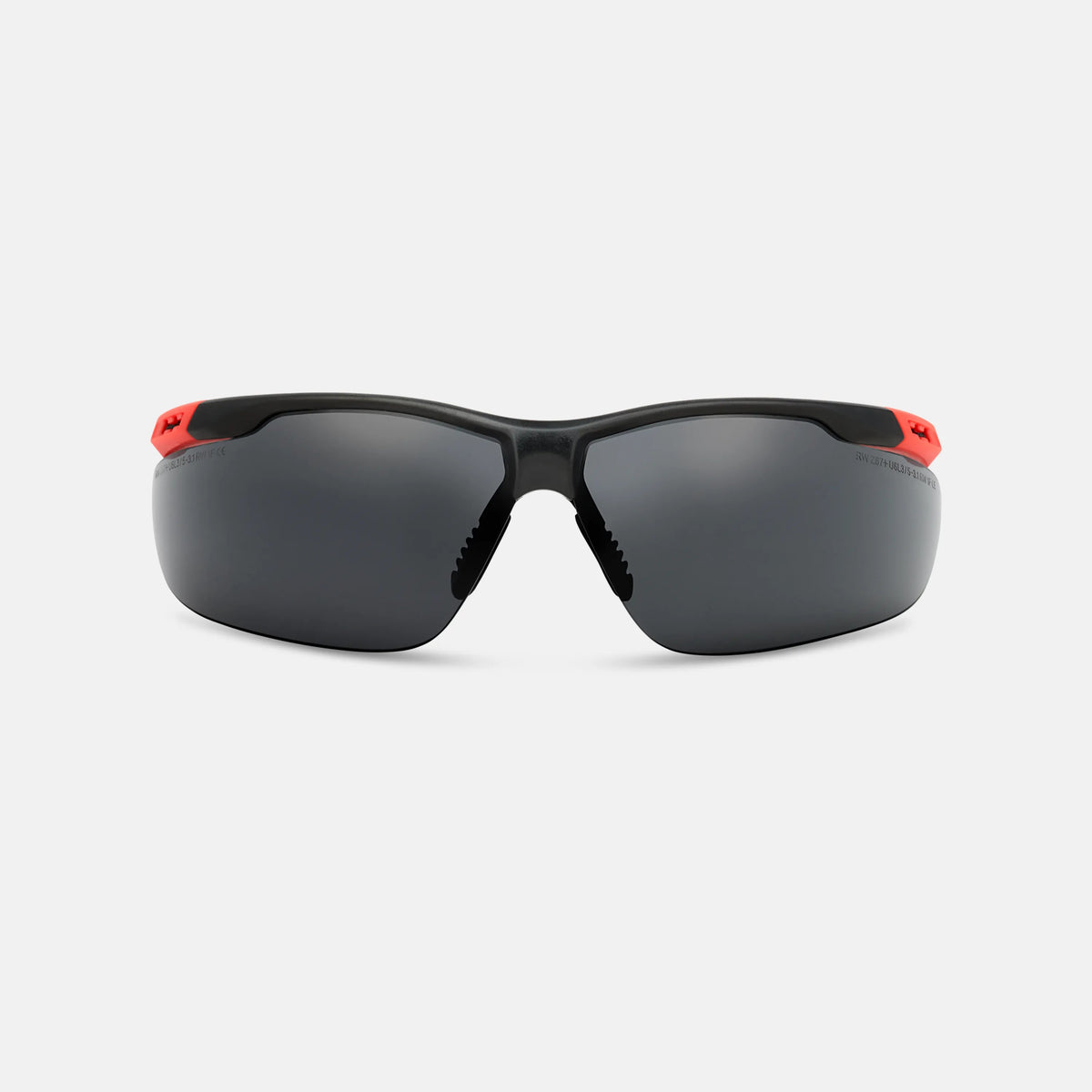 Medium Weight Safety Glasses 95213 | Red Wing Shoes Apparel