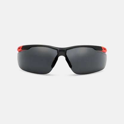 Medium Weight Safety Glasses 95213 | Red Wing Shoes Apparel