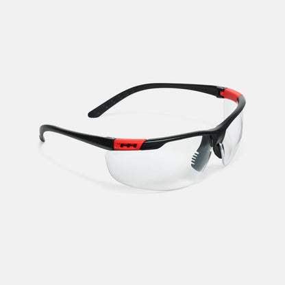 Medium Weight Safety Glasses 95213 | Red Wing Shoes Apparel