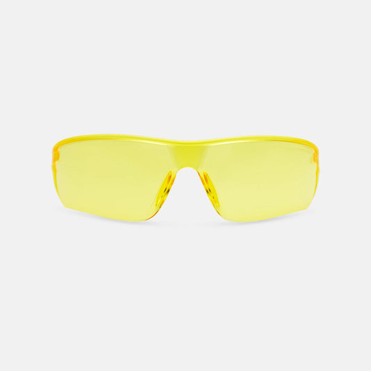 Lightweight Safety Glasses 95212 | Red Wing Shoes Apparel
