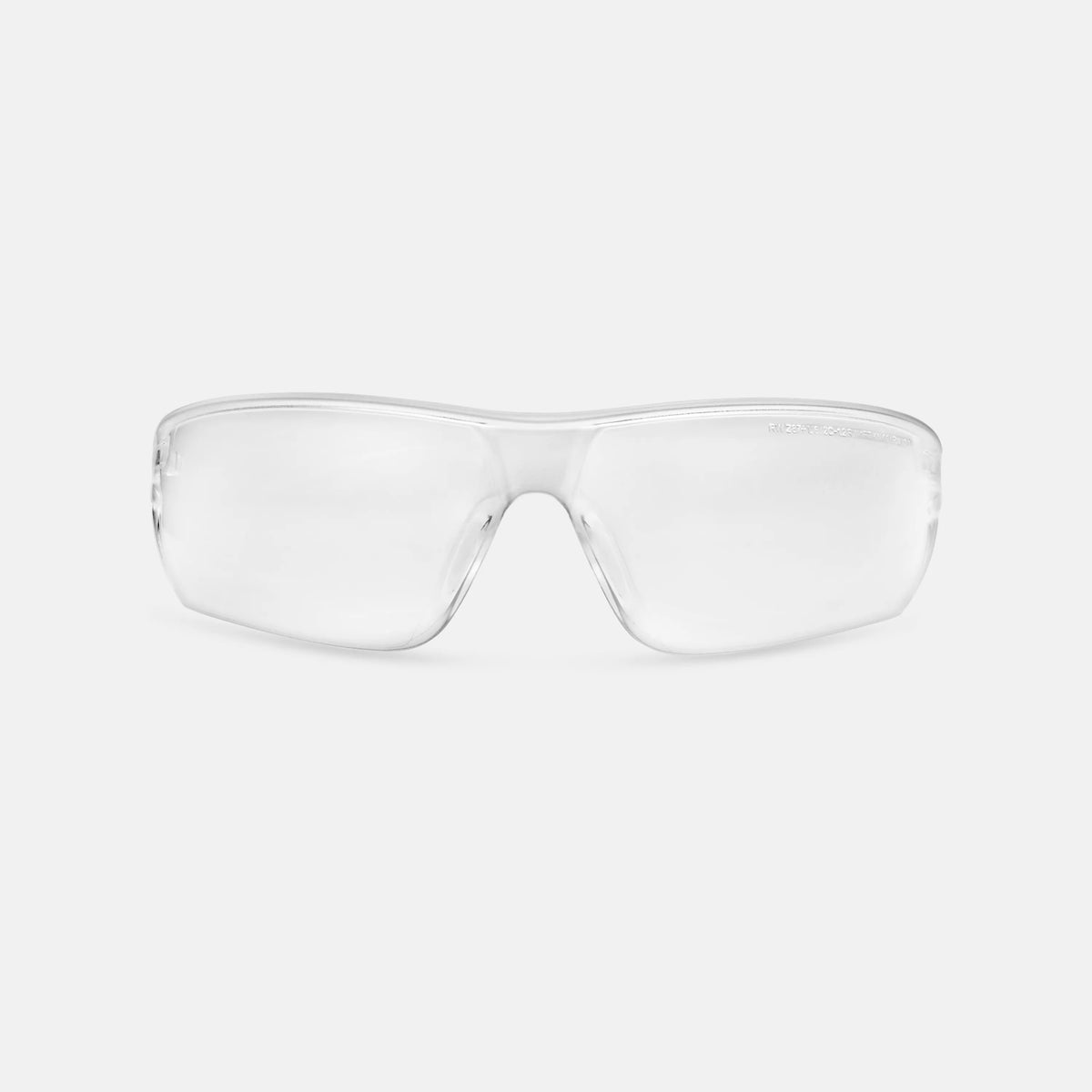 Lightweight Safety Glasses 95212 | Red Wing Shoes Apparel