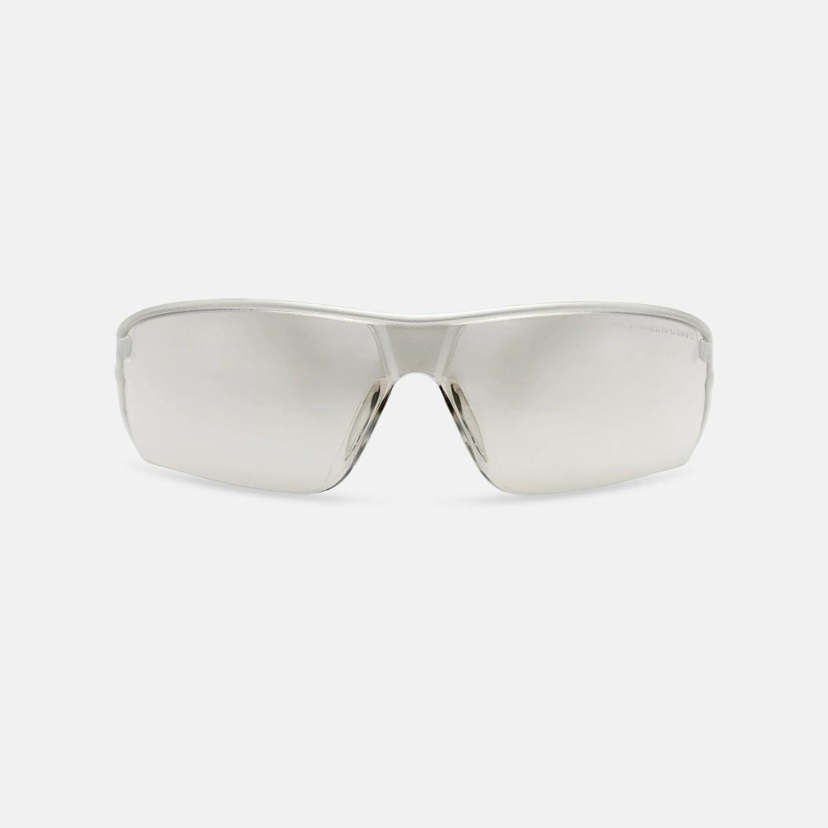 Lightweight Safety Glasses 95212 | Red Wing Shoes Apparel