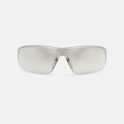 Lightweight Safety Glasses 95212 | Red Wing Shoes Apparel