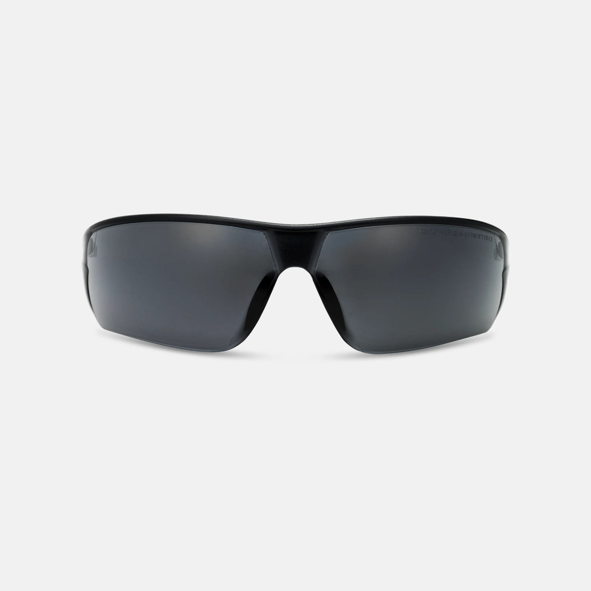 Lightweight Safety Glasses 95212 | Red Wing Shoes Apparel