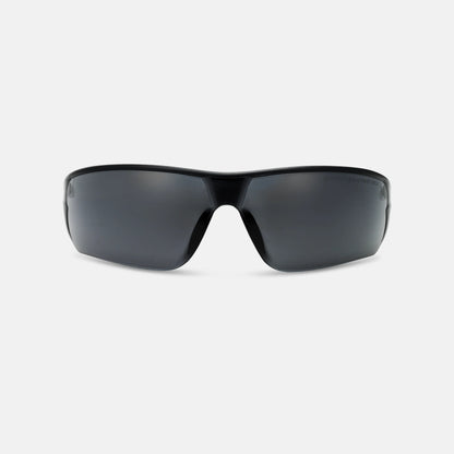 Lightweight Safety Glasses 95212 | Red Wing Shoes Apparel