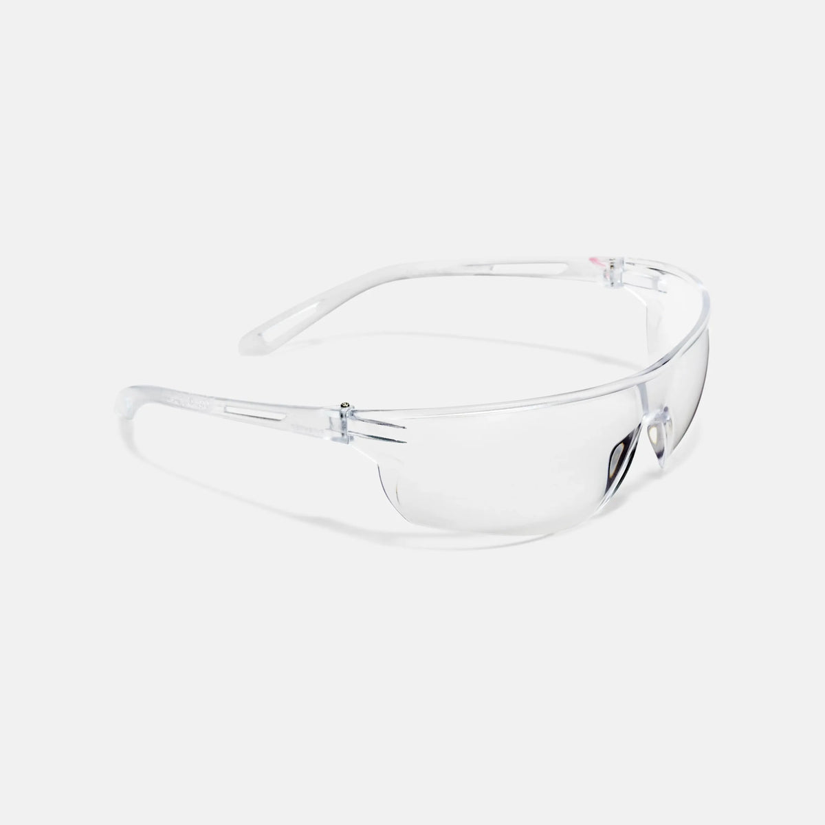 Lightweight Safety Glasses 95212 | Red Wing Shoes Apparel