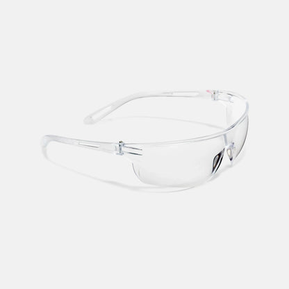 Lightweight Safety Glasses 95212 | Red Wing Shoes Apparel
