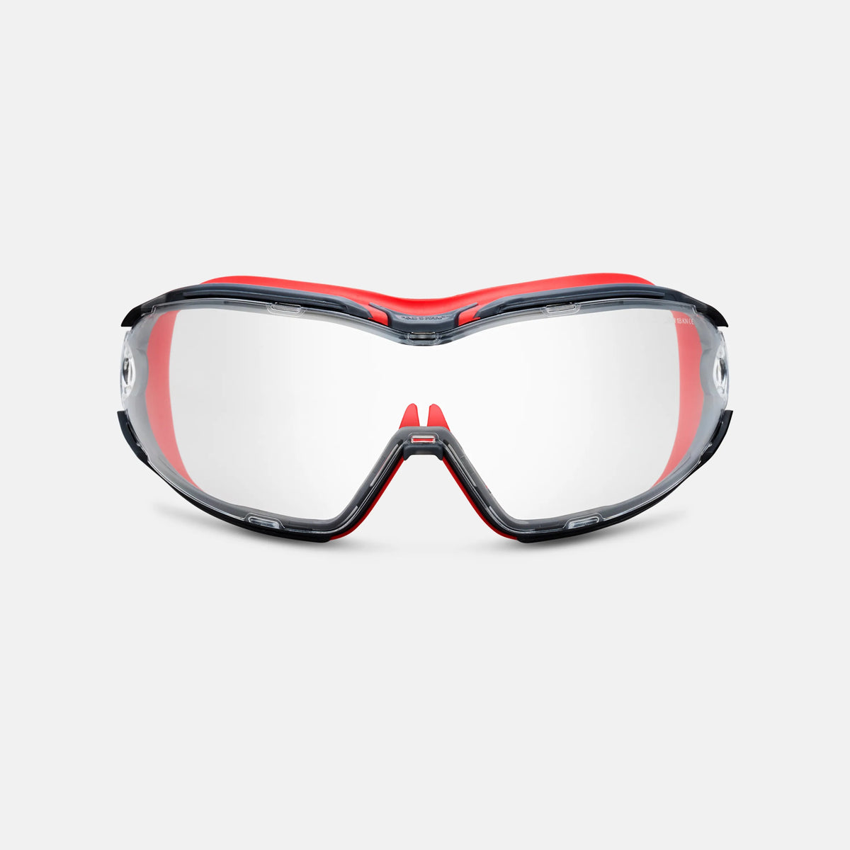 Safety Goggles 95216 | Red Wing Shoes Apparel