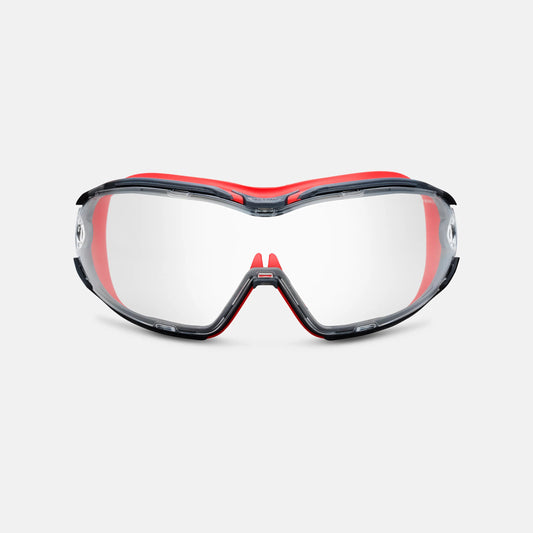 Safety Goggles 95216 | Red Wing Shoes Apparel