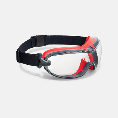 Safety Goggles 95216 | Red Wing Shoes Apparel