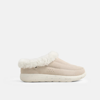 Drift Suede Slippers 97530 | Red Wing Shoes Apparel