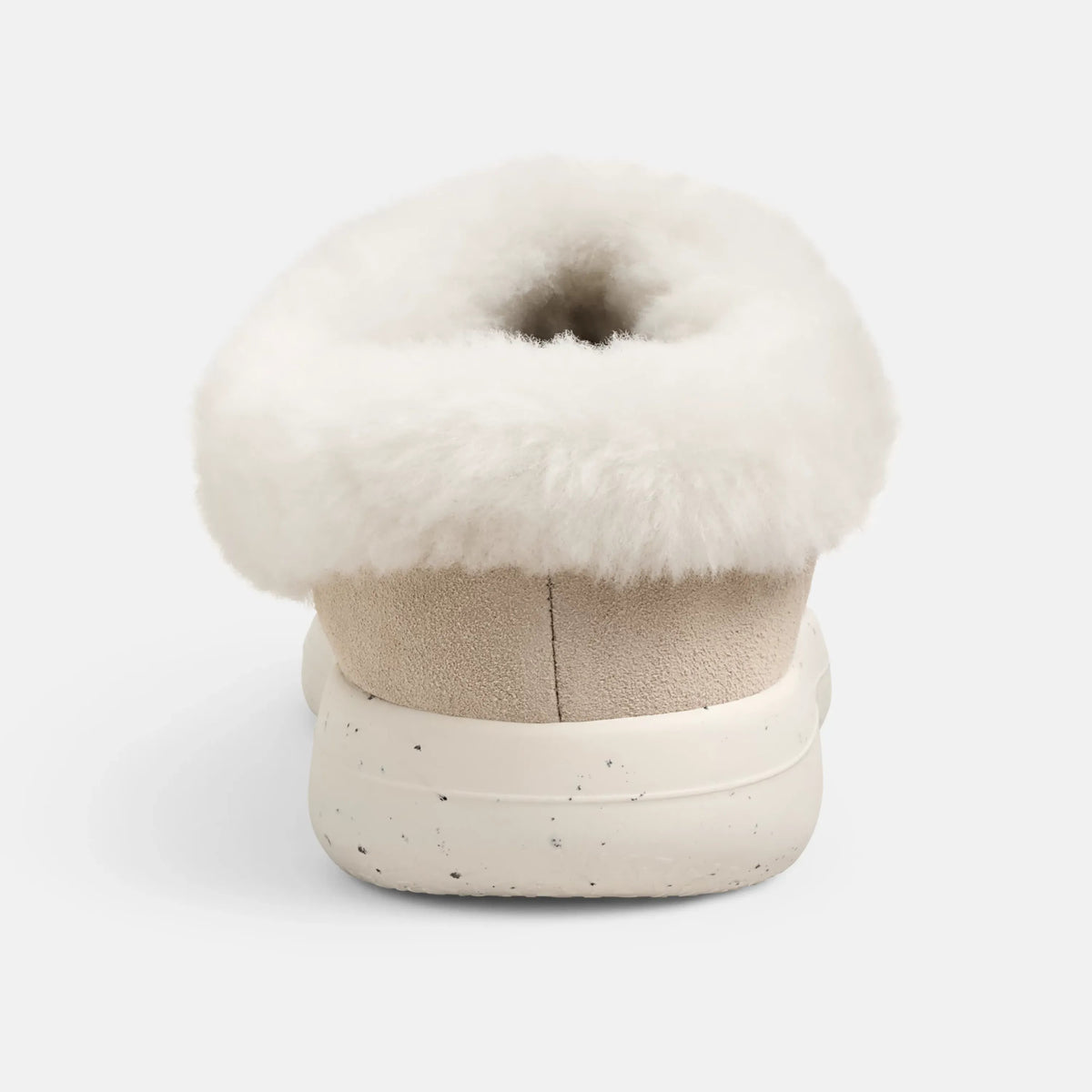 Drift Suede Slippers 97530 | Red Wing Shoes Apparel