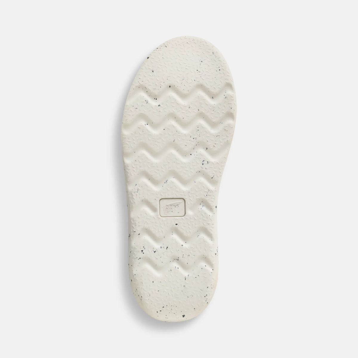 Drift Suede Slippers 97530 | Red Wing Shoes Apparel