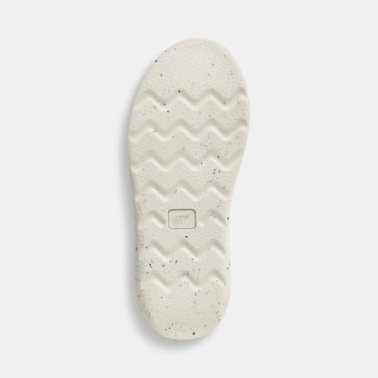 Drift Suede Slippers 97530 | Red Wing Shoes Apparel